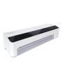 Ламинатор Office Kit L3306N