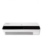 Ламинатор Office Kit L3306N