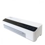 Ламинатор Office Kit L3306N