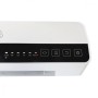Ламинатор Office Kit L3306N