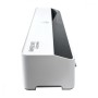 Ламинатор Office Kit L3306N