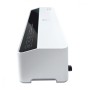 Ламинатор Office Kit L3306N