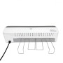 Ламинатор Office Kit L3306N