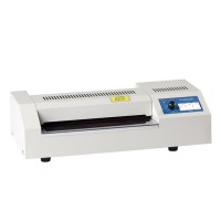 Ламинатор FGK 220