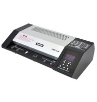 Ламинатор Rayson LM6 330