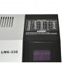 Rayson LM6 330 ламинатор А3