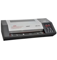 Ламинатор Rayson LM8 330