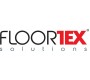 Floortex