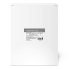 Пленка для ламинирования 216х303 мм 80 мкм А4 самоклеящаяся sticky back
