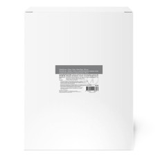Пленка для ламинирования 303х426 мм 100 мкм А3 самоклеящаяся sticky back