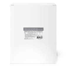 Пленка для ламинирования 303х426 мм 125 мкм А3 самоклеящаяся sticky back