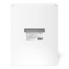Пленка для ламинирования 303х426 мм 80 мкм А3 самоклеящаяся sticky back