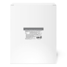 Пленка для ламинирования 426х600 мм 125 мкм А2 глянцевая