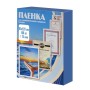 Пленка для ламинирования 85х120 мм 75 мкм