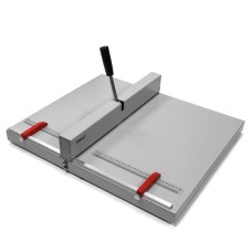 Биговщик Rayson CM-480