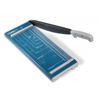 Dahle 502 резак сабельный