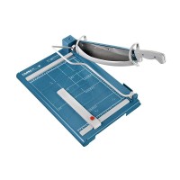 Резак сабельный Dahle 564