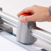 Dahle 440, 442, 444, 446, 448 нож для резака