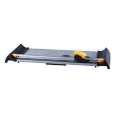 Fellowes Electron A3 резак роликовый для бумаги