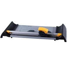 Fellowes Electron A4 резак роликовый для бумаги