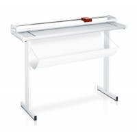 Ideal 0105 резак роликовый