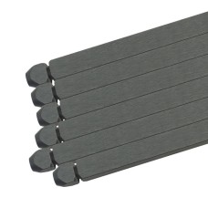 Ideal 3905, 3915 марзан для резака