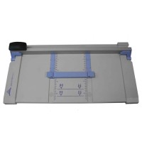 JLS 929-1 резак роликовый многофункциональный