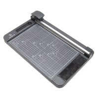 JLS MF-30 резак роликовый