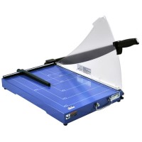 Резак сабельный KW-triO 3025/13025