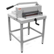 Резак гильотинный KW-triO 3941/13941 Резак гильотинный KW-triO 3941/13941