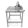 Резак гильотинный KW-triO 3941/13941