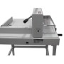 Резак гильотинный KW-triO 3941/13941