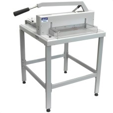 Резак гильотинный KW-triO 3942/13942 Резак гильотинный KW-triO 3942/13942