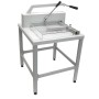 Резак гильотинный KW-triO 3942/13942