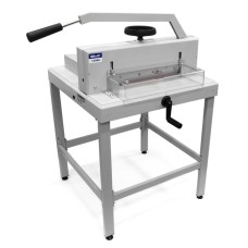 Резак гильотинный KW-triO 3946/13946