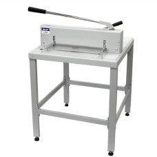 Резак гильотинный KW-triO 3947/13947