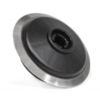 KW-triO 3018, 3919, 3020, 3021, 3022, 3026, 3027 лезвие для резака