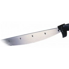 KW-triO 3925 нож для резака бумаги