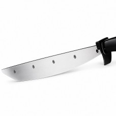 Нож для сабельного резака KW-triO 3029