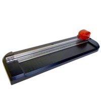 Office Kit Roll Cut A4 резак роликовый