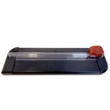 Office Kit Roll Cut A4 резак роликовый