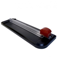 Office Kit Roll Cut A4 резак роликовый