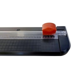 Office Kit Roll Cut A4 резак роликовый