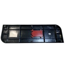 Office Kit Roll Cut A4 резак роликовый