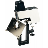 Степлер Rapid 106E