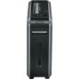 Уничтожитель бумаги Fellowes Powershred 125ci
