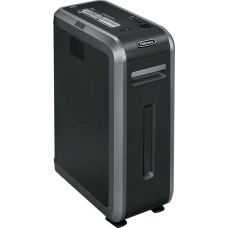 Уничтожитель бумаги Fellowes Powershred 125ci