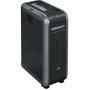 Уничтожитель бумаги Fellowes Powershred 125ci