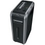 Уничтожитель бумаги Fellowes Powershred 125ci