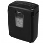 Уничтожитель бумаги Fellowes Powershred 8C